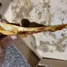 Pizza Hut - Pizza hut is ripping-off millions of consumers! - Photo 1 - comment #2354051