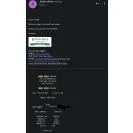 Bench Craft Company - Awful company, masters of scams! - Photo 2 - comment #2452571