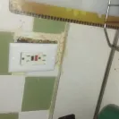 NYC Housing Authority [NYCHA] - Broken refrigerator - Photo 3 - comment #1993002