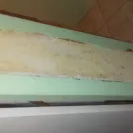 NYC Housing Authority [NYCHA] - Broken refrigerator - Photo 4 - comment #1993002