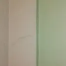 NYC Housing Authority [NYCHA] - Broken refrigerator - Photo 7 - comment #1993002