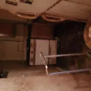 NYC Housing Authority [NYCHA] - Broken refrigerator - Photo 2 - comment #2465845