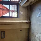 NYC Housing Authority [NYCHA] - Broken refrigerator - Photo 6 - comment #2465845