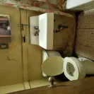 NYC Housing Authority [NYCHA] - Broken refrigerator - Photo 7 - comment #2465845