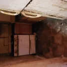 NYC Housing Authority [NYCHA] - Broken refrigerator - Photo 1 - comment #2465845