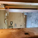 NYC Housing Authority [NYCHA] - Broken refrigerator - Photo 5 - comment #2465845
