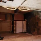 NYC Housing Authority [NYCHA] - Broken refrigerator - Photo 8 - comment #2465845