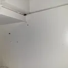NYC Housing Authority [NYCHA] - Broken refrigerator - Photo 1 - comment #2567521