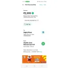 Digital River - fraudulent charges! - Photo 1 - comment #2413454