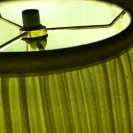 Choice Hotels - Billing issues! - Photo 5 - comment #1712514