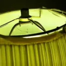 Choice Hotels - Billing issues! - Photo 6 - comment #1712514