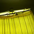 Choice Hotels - Billing issues! - Photo 7 - comment #1712514