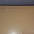 Choice Hotels - Billing issues! - Photo 8 - comment #1824486