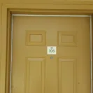 Choice Hotels - Billing issues! - Photo 11 - comment #1824486