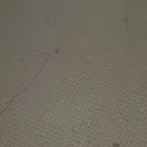Choice Hotels - Billing issues! - Photo 13 - comment #1824486