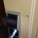 Choice Hotels - Billing issues! - Photo 15 - comment #1824486
