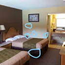 Choice Hotels - Billing issues! - Photo 19 - comment #1824486
