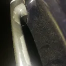 Toyota - clicks and jerks - Photo 1 - comment #2043907