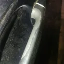 Toyota - clicks and jerks - Photo 2 - comment #2043907