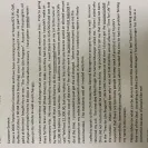 Toyota - clicks and jerks - Photo 1 - comment #2125961