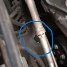 Toyota - clicks and jerks - Photo 1 - comment #2347923