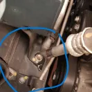 Toyota - clicks and jerks - Photo 2 - comment #2347923