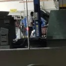Toyota - clicks and jerks - Photo 3 - comment #2347923