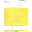 Toyota - clicks and jerks - Photo 3 - comment #2419742