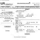 Samsung - product quality & service policy! - Photo 1 - comment #1420965