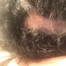 Wen Hair Care - Hair loss - Photo 1 - comment #1677730
