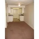Riverview Apartents ran by a slum lord - SLUM LORD - Photo 1 - update #1116330