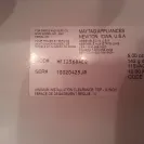 Maytag - problems with the ice maker! - Photo 1 - comment #1688423