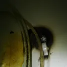 Maytag - problems with the ice maker! - Photo 1 - comment #1723861
