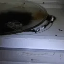 Maytag - problems with the ice maker! - Photo 2 - comment #1723861