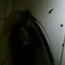 Maytag - problems with the ice maker! - Photo 6 - comment #1723861