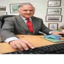 Caversham Preparatory School - Stay away - Photo 1 - comment #1261764