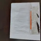 Wayfair - Poor service! - Photo 1 - comment #2415482
