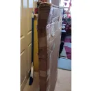 Wayfair - Poor service! - Photo 2 - comment #2452504