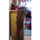 Wayfair - Poor service! - Photo 1 - comment #2452504