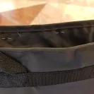 Massimo Dutti - Terrible quality clothes! - Photo 1 - comment #2035335