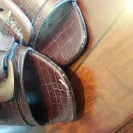 Massimo Dutti - Terrible quality clothes! - Photo 1 - comment #2063296