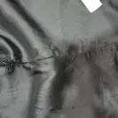 Massimo Dutti - Terrible quality clothes! - Photo 2 - comment #2078332