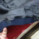 Massimo Dutti - Terrible quality clothes! - Photo 1 - comment #2078332