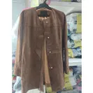 Massimo Dutti - Terrible quality clothes! - Photo 1 - comment #2352185