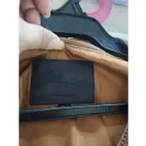 Massimo Dutti - Terrible quality clothes! - Photo 2 - comment #2352185