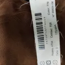 Massimo Dutti - Terrible quality clothes! - Photo 3 - comment #2352185