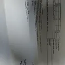 Honda Motor - Honda car problems - Photo 1 - comment #1979731