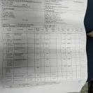 Honda Motor - Honda car problems - Photo 2 - comment #1979731
