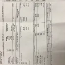 Honda Motor - Honda car problems - Photo 1 - comment #2050419