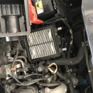 Honda Motor - Honda car problems - Photo 2 - comment #2050419